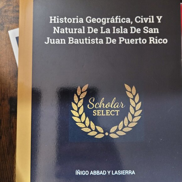 📚 Lote 10 Libros en Español Variados / Mezcla Aleatoria (Random Bundle) - Picture 5 of 8